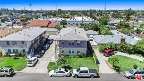 10023 Pomering Rd, Downey, CA 90240 photo 10