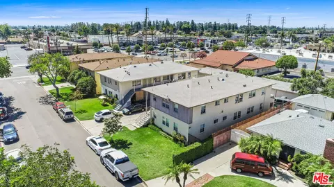 10023 Pomering Rd, Downey, CA 90240 photo 11
