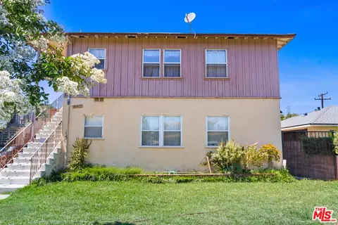 10023 Pomering Rd, Downey, CA 90240 photo 2