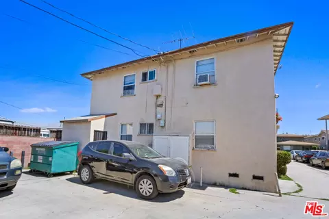 10023 Pomering Rd, Downey, CA 90240 photo 7