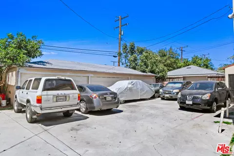 10023 Pomering Rd, Downey, CA 90240 photo 6