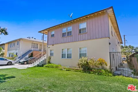 10023 Pomering Rd, Downey, CA 90240 photo 3