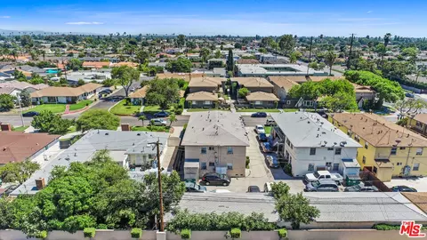 10023 Pomering Rd, Downey, CA 90240 photo 13