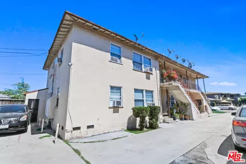 10023 Pomering Rd, Downey, CA 90240 photo 5