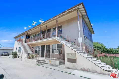 10023 Pomering Rd, Downey, CA 90240 photo 4