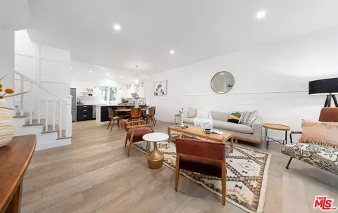 1108 18th St #8, Santa Monica, CA 90403