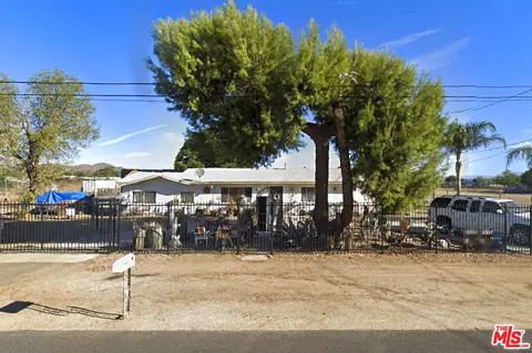22230 Fisher St, Perris, CA 92570