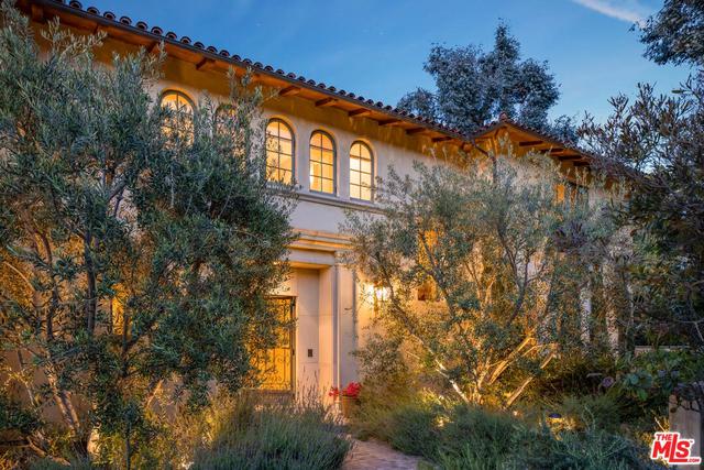 3462 White Rose Way, Encino, CA 91436
