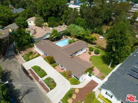 11177 Valley Spring Pl, Studio City, CA 91602