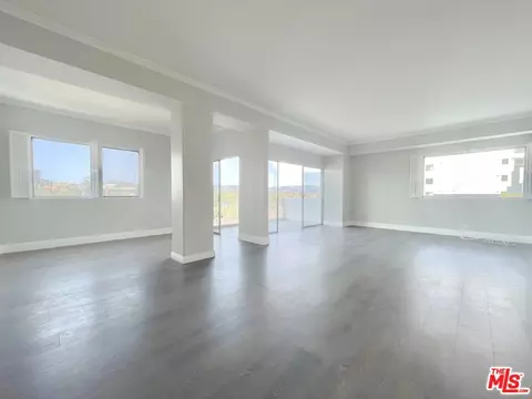 10787 Wilshire Blvd #903, Los Angeles, CA 90024