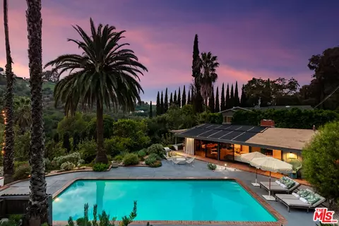 3746 Limestone Pl, Sherman Oaks, CA 91403