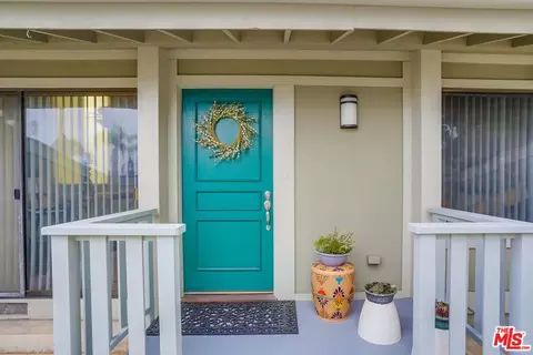 4320 Glencoe Ave #1, Marina Del Rey, CA 90292
