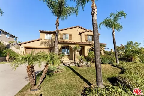 6771 Barnard Ln, Highland, CA 92346