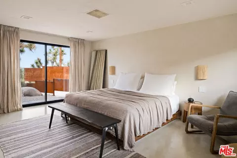 60875 Mountain View Trl, Joshua Tree, CA 92252 photo 11