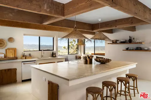 60875 Mountain View Trl, Joshua Tree, CA 92252 photo 4