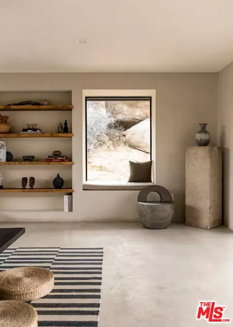 60875 Mountain View Trl, Joshua Tree, CA 92252 photo 7