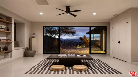 60875 Mountain View Trl, Joshua Tree, CA 92252 photo 15
