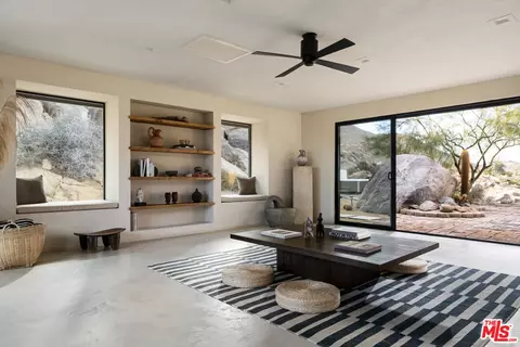 60875 Mountain View Trl, Joshua Tree, CA 92252 photo 6