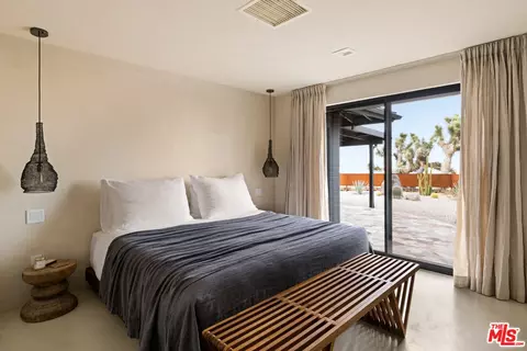 60875 Mountain View Trl, Joshua Tree, CA 92252 photo 13