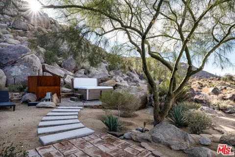 60875 Mountain View Trl, Joshua Tree, CA 92252 photo 8