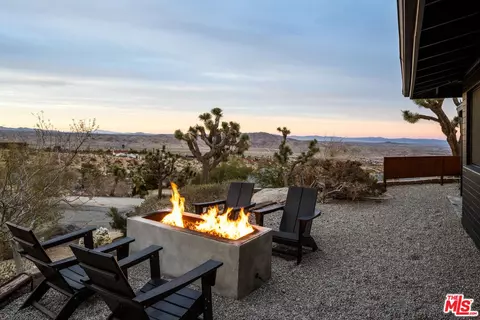 60875 Mountain View Trl, Joshua Tree, CA 92252 photo 10