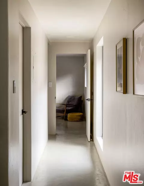 60875 Mountain View Trl, Joshua Tree, CA 92252 photo 14