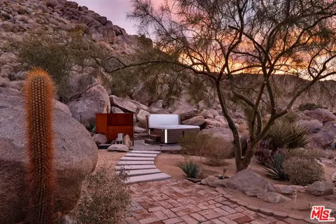 60875 Mountain View Trl, Joshua Tree, CA 92252 photo 19