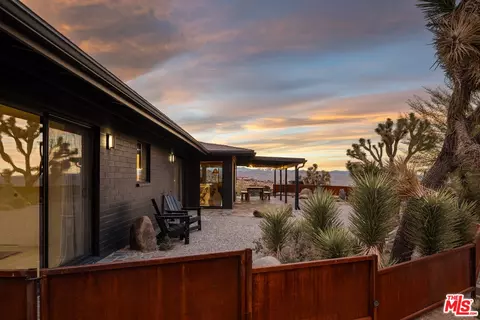 60875 Mountain View Trl, Joshua Tree, CA 92252 photo 18
