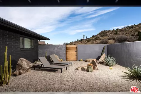 60875 Mountain View Trl, Joshua Tree, CA 92252 photo 9