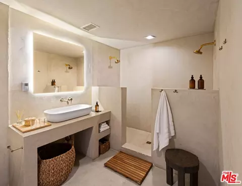60875 Mountain View Trl, Joshua Tree, CA 92252 photo 12