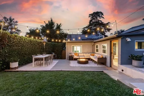 1218 Yale Dr, Glendale, CA 91205 photo 17