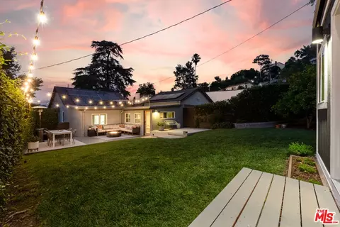 1218 Yale Dr, Glendale, CA 91205 photo 18