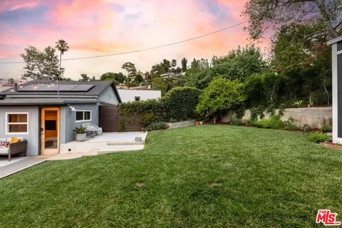 1218 Yale Dr, Glendale, CA 91205 photo 23