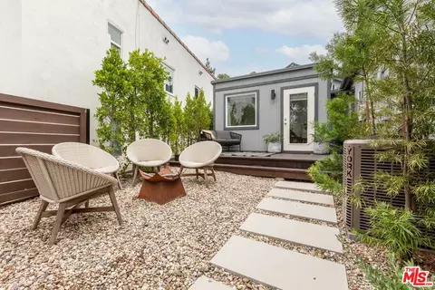 1218 Yale Dr, Glendale, CA 91205 photo 29
