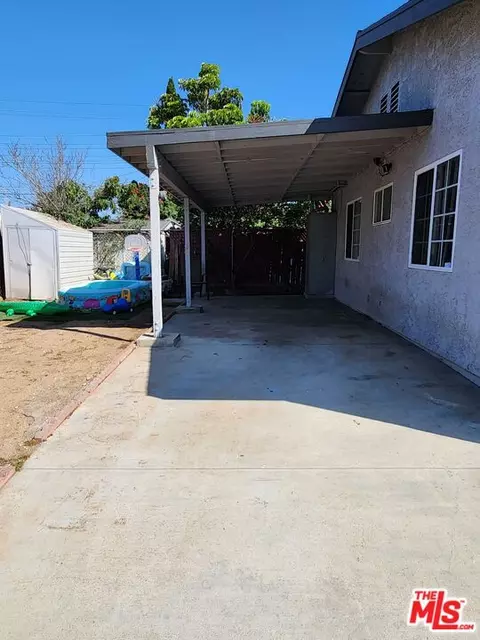 23923 Wilmington Ave, Carson, CA 90745 photo 14