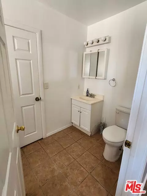23923 Wilmington Ave, Carson, CA 90745 photo 11