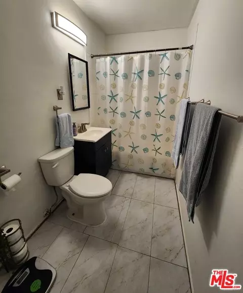 23923 Wilmington Ave, Carson, CA 90745 photo 5