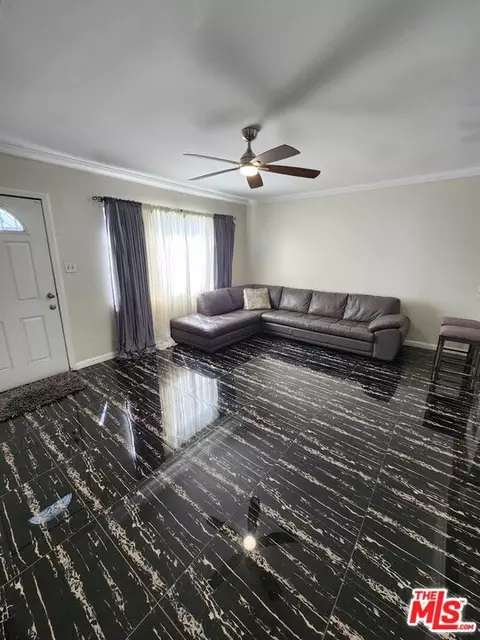 23923 Wilmington Ave, Carson, CA 90745 photo 2