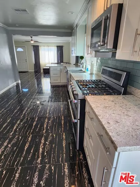 23923 Wilmington Ave, Carson, CA 90745 photo 7
