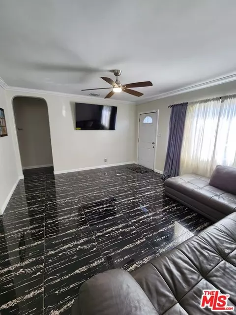 23923 Wilmington Ave, Carson, CA 90745 photo 3