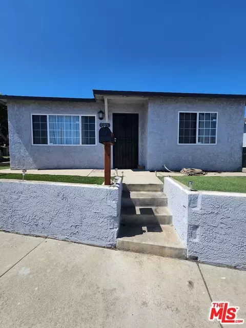 23923 Wilmington Ave, Carson, CA 90745