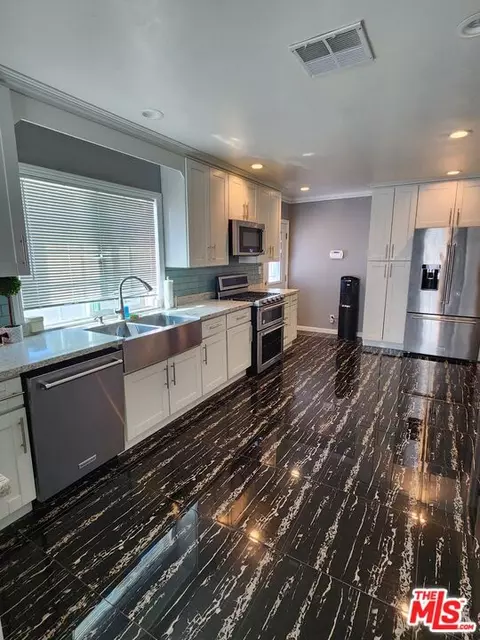23923 Wilmington Ave, Carson, CA 90745 photo 8