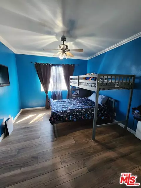 23923 Wilmington Ave, Carson, CA 90745 photo 4
