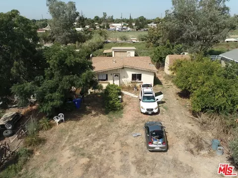 5937 Marlatt St, Jurupa Valley, CA 91752