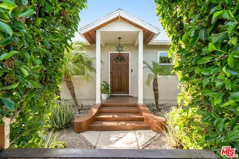 2653 Merced St, Los Angeles, CA 90065