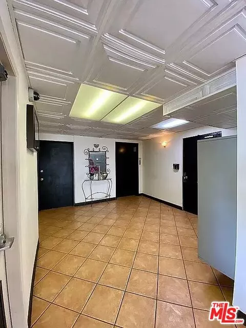 350 Cedar Ave #409, Long Beach, CA 90802 photo 42