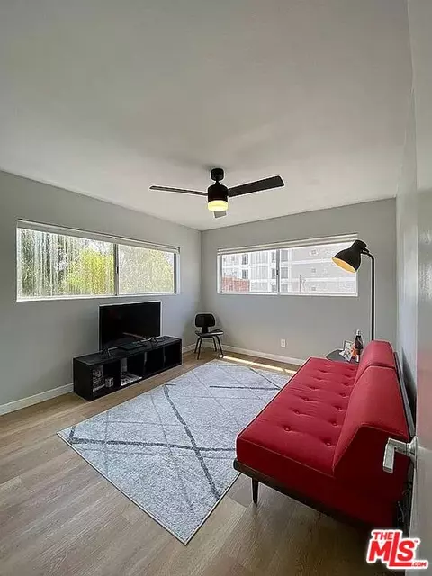 350 Cedar Ave #409, Long Beach, CA 90802 photo 34