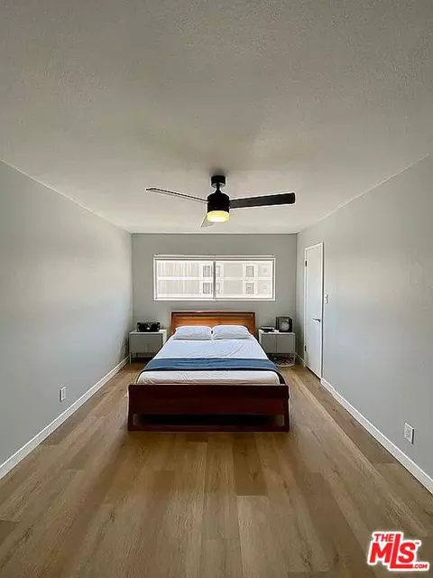 350 Cedar Ave #409, Long Beach, CA 90802 photo 26