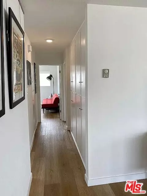 350 Cedar Ave #409, Long Beach, CA 90802 photo 14