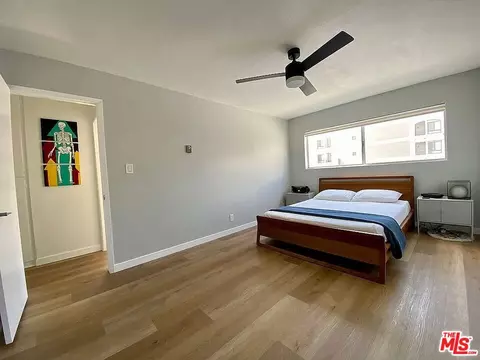 350 Cedar Ave #409, Long Beach, CA 90802 photo 23